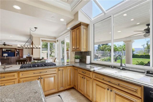 27840 Aleutia Way, Yorba Linda, CA 92887
