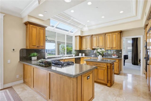 27840 Aleutia Way, Yorba Linda, CA 92887