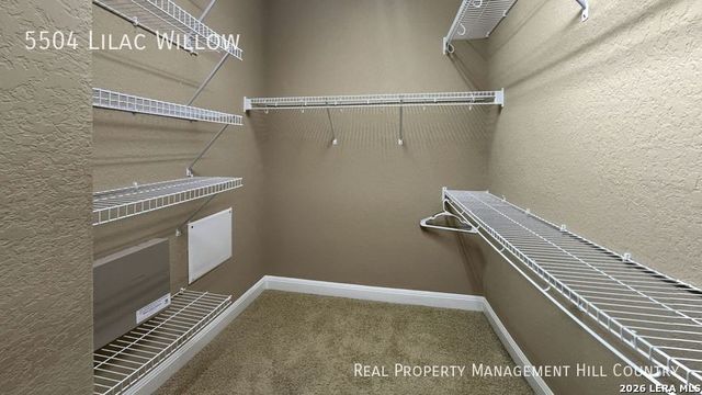 5504 Lilac Willow, San Antonio, TX 78253