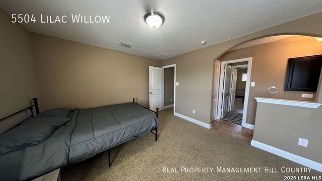 5504 Lilac Willow, San Antonio, TX 78253