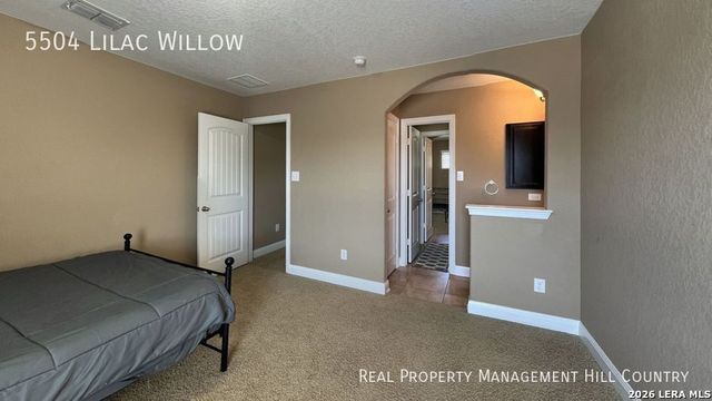 5504 Lilac Willow, San Antonio, TX 78253