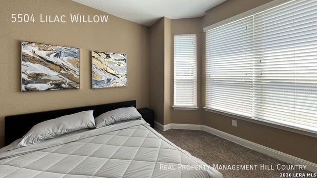 5504 Lilac Willow, San Antonio, TX 78253