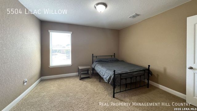 5504 Lilac Willow, San Antonio, TX 78253