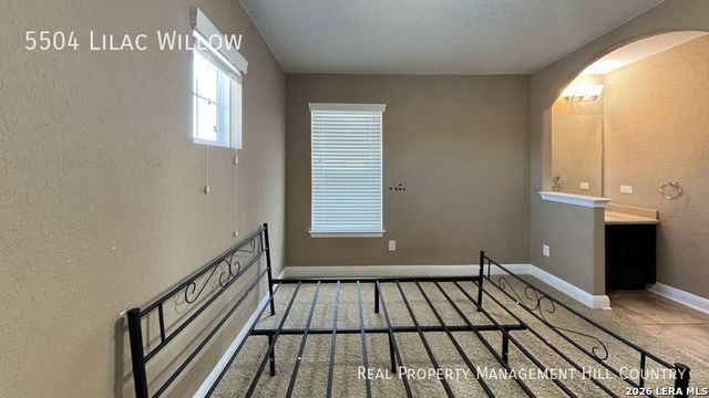 5504 Lilac Willow, San Antonio, TX 78253