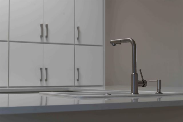 1158 CLEAR CREEK RD, Collierville, TN 38017