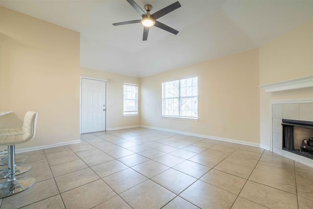 1158 CLEAR CREEK RD, Collierville, TN 38017