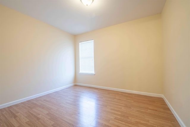 1158 CLEAR CREEK RD, Collierville, TN 38017