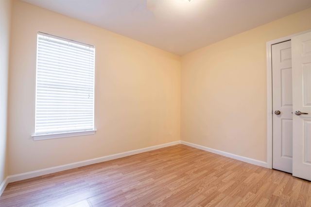 1158 CLEAR CREEK RD, Collierville, TN 38017