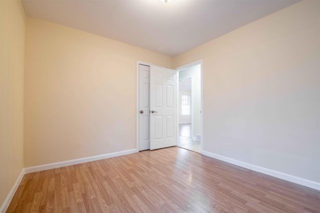 1158 CLEAR CREEK RD, Collierville, TN 38017