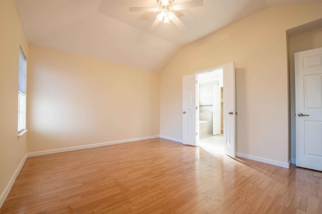 1158 CLEAR CREEK RD, Collierville, TN 38017