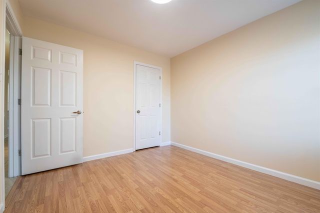 1158 CLEAR CREEK RD, Collierville, TN 38017