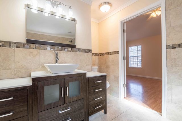 1158 CLEAR CREEK RD, Collierville, TN 38017