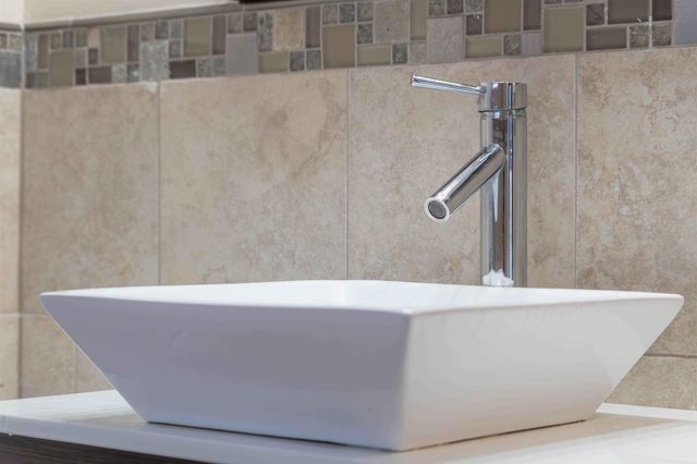 1158 CLEAR CREEK RD, Collierville, TN 38017