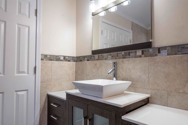 1158 CLEAR CREEK RD, Collierville, TN 38017