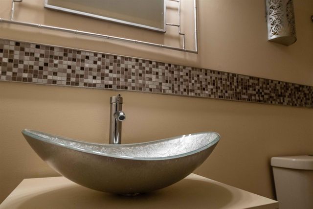 1158 CLEAR CREEK RD, Collierville, TN 38017