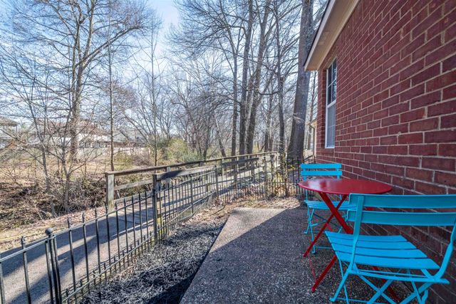 1158 CLEAR CREEK RD, Collierville, TN 38017