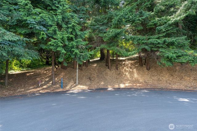 4224 Mitchell Drive, Anacortes, WA 98221