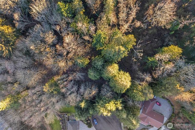 4224 Mitchell Drive, Anacortes, WA 98221