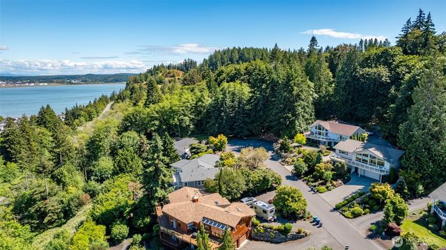 4224 Mitchell Drive, Anacortes, WA 98221