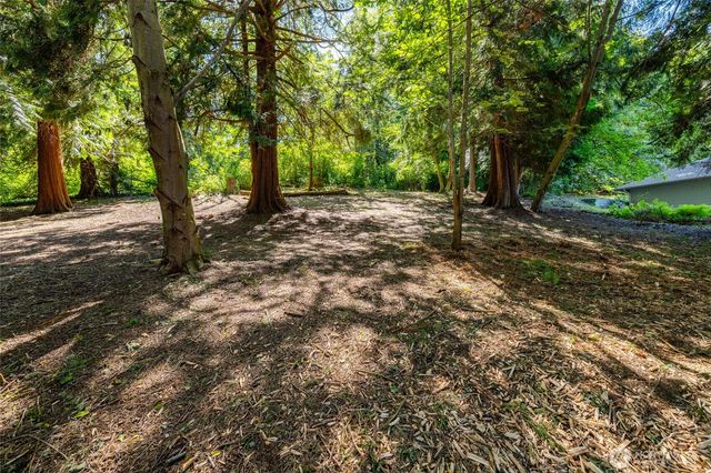 4224 Mitchell Drive, Anacortes, WA 98221