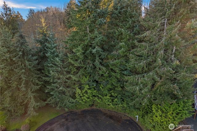 4224 Mitchell Drive, Anacortes, WA 98221