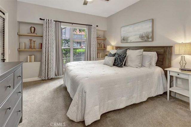 147 Via Contento, Rancho Santa Margarita, CA 92688
