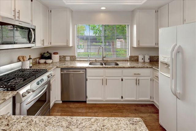 147 Via Contento, Rancho Santa Margarita, CA 92688