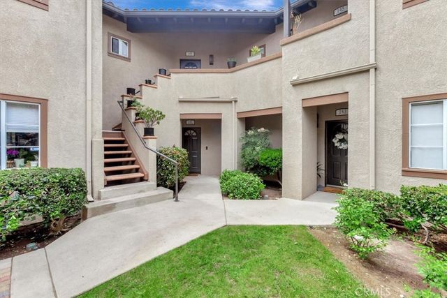 147 Via Contento, Rancho Santa Margarita, CA 92688