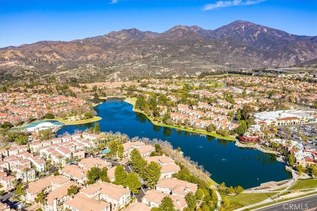 147 Via Contento, Rancho Santa Margarita, CA 92688
