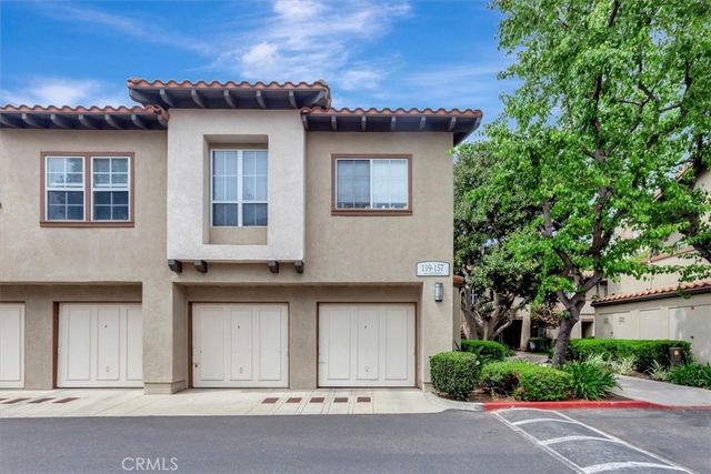 147 Via Contento, Rancho Santa Margarita, CA 92688