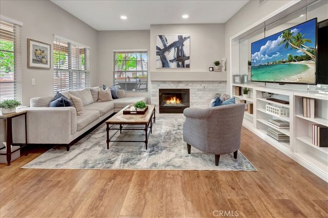 147 Via Contento, Rancho Santa Margarita, CA 92688