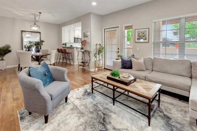 147 Via Contento, Rancho Santa Margarita, CA 92688