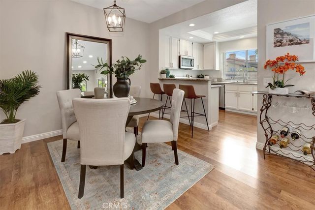 147 Via Contento, Rancho Santa Margarita, CA 92688