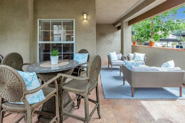 147 Via Contento, Rancho Santa Margarita, CA 92688