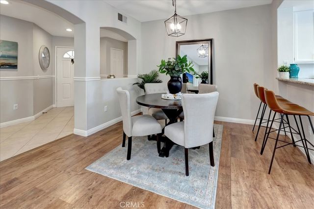 147 Via Contento, Rancho Santa Margarita, CA 92688