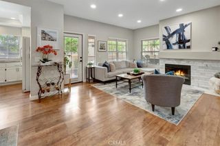 147 Via Contento, Rancho Santa Margarita, CA 92688