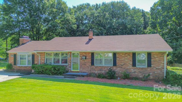 1708 Belmar Drive, Gastonia, NC 28052