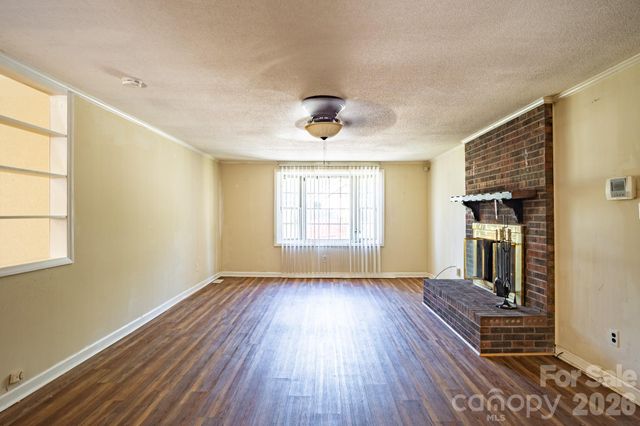 1708 Belmar Drive, Gastonia, NC 28052