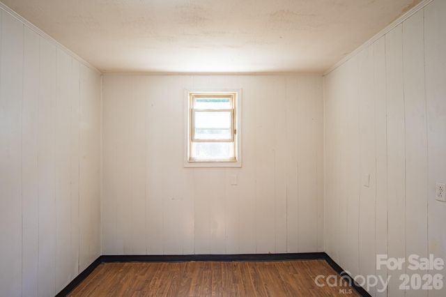 1708 Belmar Drive, Gastonia, NC 28052