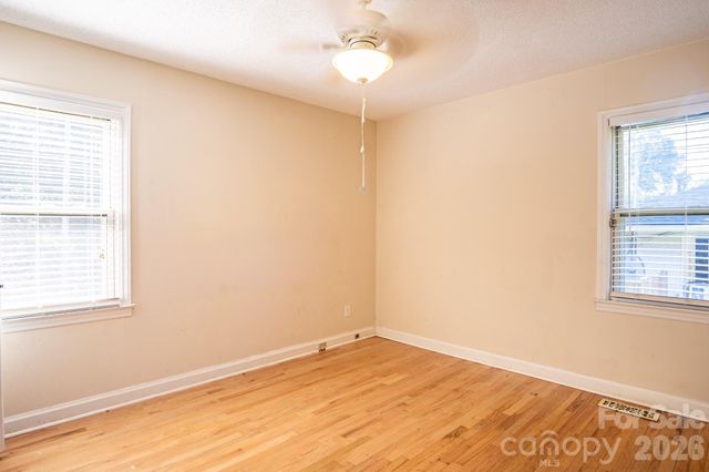 1708 Belmar Drive, Gastonia, NC 28052
