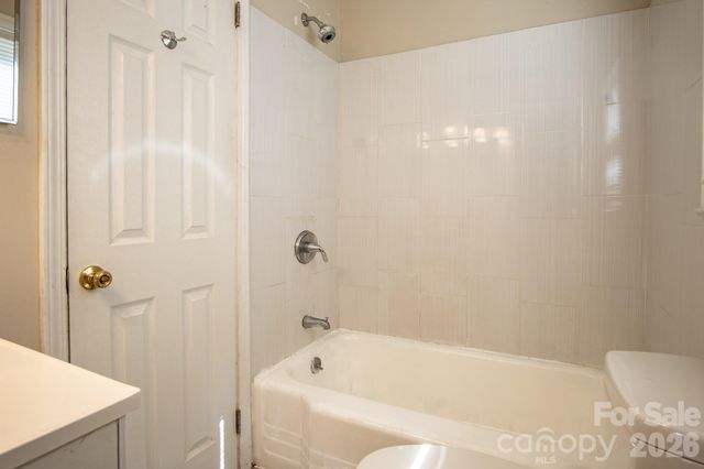 1708 Belmar Drive, Gastonia, NC 28052