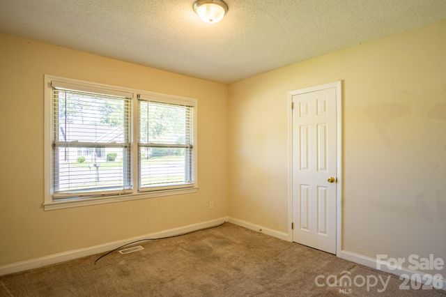 1708 Belmar Drive, Gastonia, NC 28052