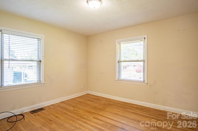 1708 Belmar Drive, Gastonia, NC 28052