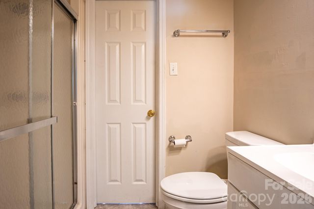 1708 Belmar Drive, Gastonia, NC 28052