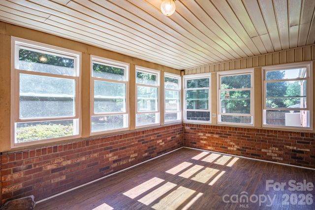 1708 Belmar Drive, Gastonia, NC 28052