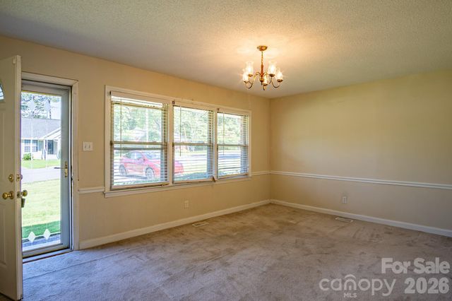 1708 Belmar Drive, Gastonia, NC 28052