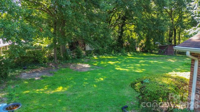 1708 Belmar Drive, Gastonia, NC 28052