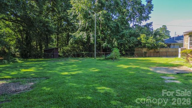1708 Belmar Drive, Gastonia, NC 28052