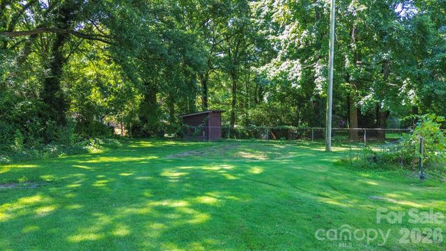 1708 Belmar Drive, Gastonia, NC 28052