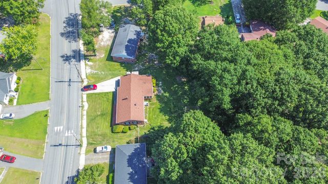 1708 Belmar Drive, Gastonia, NC 28052